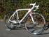 Pinarello Dogma 60.1 kopi 