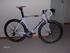 Cervélo S5