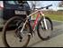 S-Works SJ 29 HT