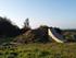 Århus Dirt jump park