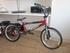 Mine cykler som jeg har for tiden :-)