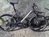 NY MTB
