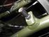 v-brake mount?
