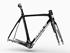 Argon 18 Gallium Pro