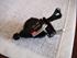 Tuning af Shimano XT triggers så de er som XTR