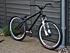 YT-industries Dirt Love
