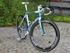 Trek Madone 6,9 pro