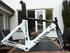 Canyon Speedmax CF