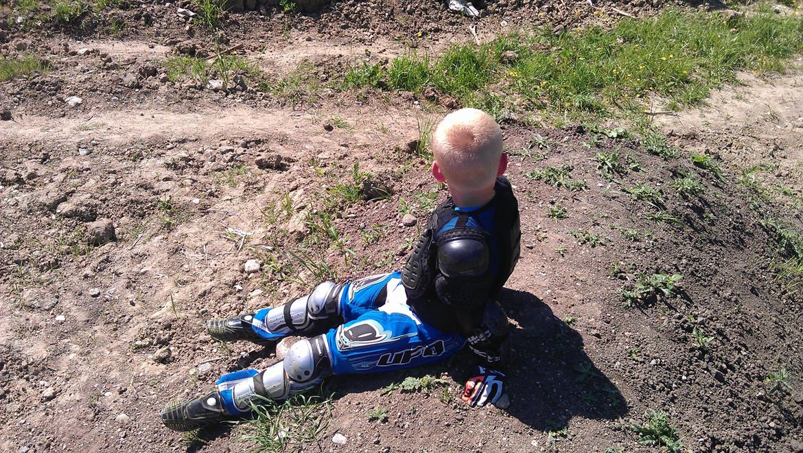 Åbning af Århus Dirt Jump Park billede 27