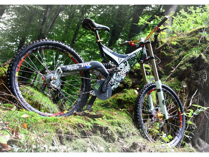 {{currentPhoto.altText}} billede {{currentPhoto.number}}