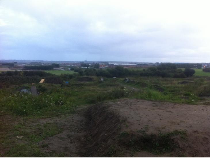 {{currentPhoto.altText}} billede {{currentPhoto.number}}