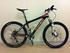 mtb Vision Team XC Carbon