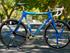 Se de fedeste Colnago C35 cykler rent lir