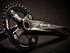 shimano zee bestilt til freeriden :D