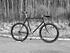 Nybygget fixie :)