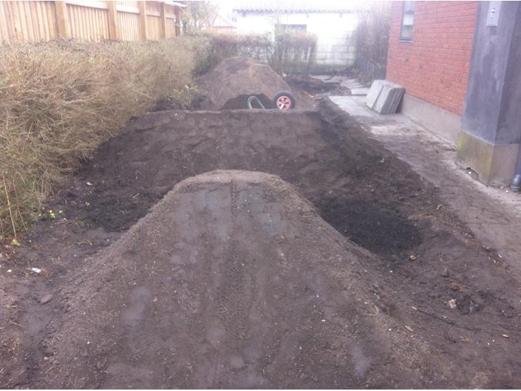 {{currentPhoto.altText}} billede {{currentPhoto.number}}