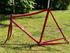 nyt fixie projekt