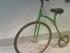 Nyt guf til cyklen samtidig andet