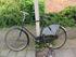 Raleigh rust hjælp