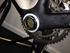 campagnolo krank sidder fast