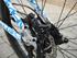 NS Bike