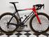 Cervelo S2 version 2.0