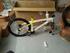 Commencal Meta HT AM1