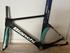 Bianchi pico crono Team Vacansoleil-DCM *SOLGT*