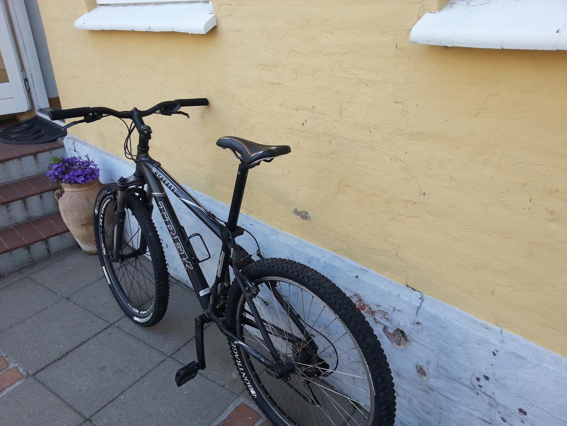 trek 3900 billede 2