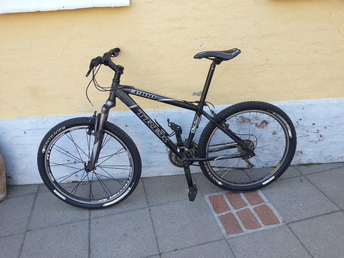 trek 3900 billede 3