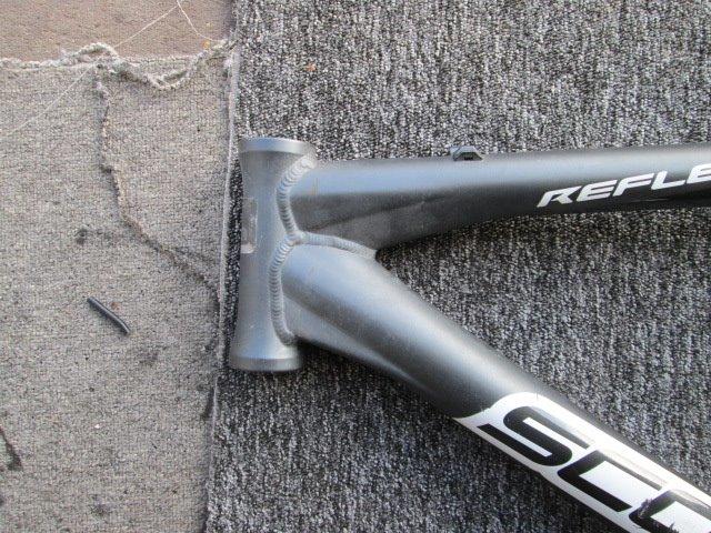 scott reflex 20 billede 2