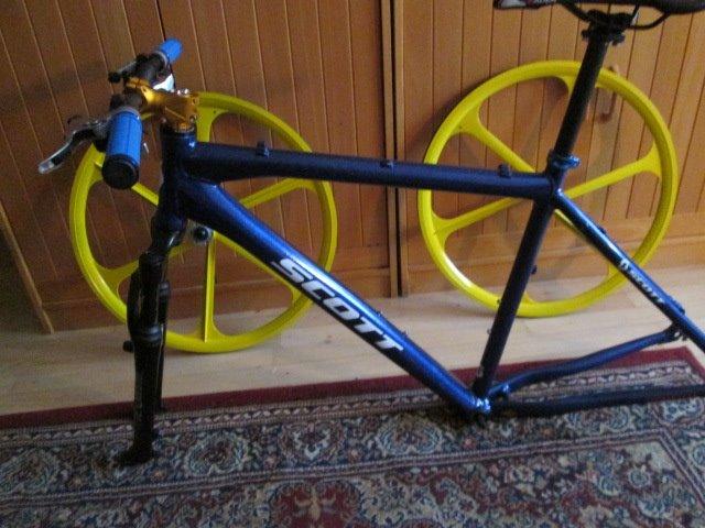 scott reflex 20 billede 24