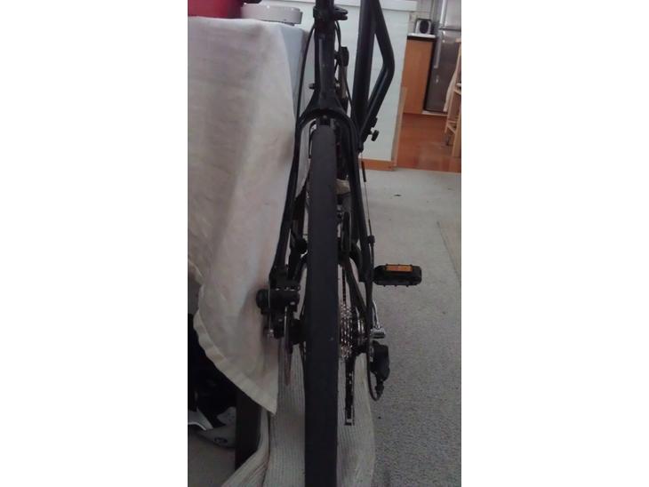 {{currentPhoto.altText}} billede {{currentPhoto.number}}