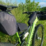 BikePacking 