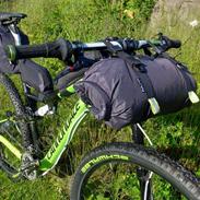 BikePacking 