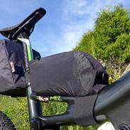 BikePacking 