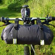 BikePacking 