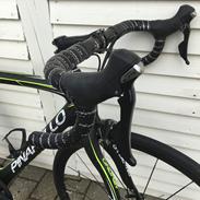 Sej Pinarello