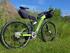 BikePacking 