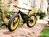 Fatbike