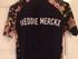Limited Freddie mercxx