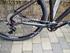 Mtb projekt 