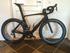 Specialized Venge Pro Vias