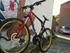 Mine cykler gennem tiderne