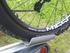 Fatbike adaptere til cykelholdere!