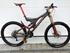 SPECIALIZED ENDURO EXPERT FSR