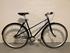 Centurion Le Mans Mixte 1981 renovering