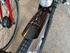 RALEIGH TOURIST DE LUXE