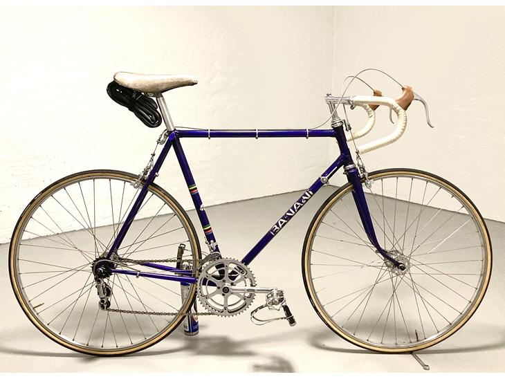 {{currentPhoto.altText}} billede {{currentPhoto.number}}