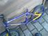 Ny cykel 